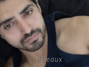bleaux Livestrip Cams