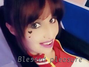 Blessed_pleasure