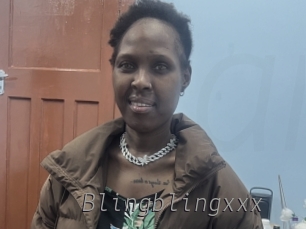 blingblingxxx Livestrip Cams
