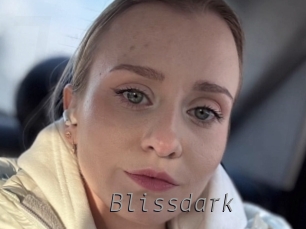 Blissdark
