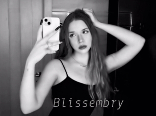 Blissembry