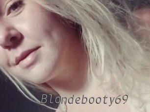 blondebooty69 Livestrip Cams