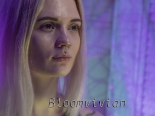 Bloomvivian