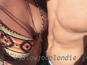 Blowjob_blondie