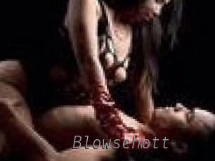 blowsehott Livestrip Cams