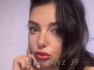 blue_eyez_39 Livestrip Cams