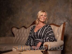blueeyedblondd Livestrip Cams