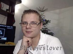 blueeyeslover Livestrip Cams