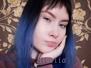 bluelia Livestrip Cams