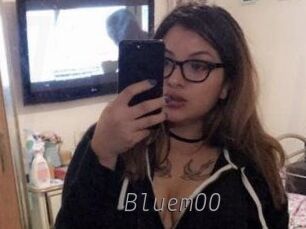 Bluem00
