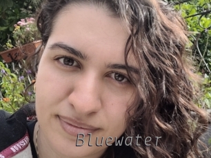 Bluewater