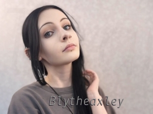 blytheaxley Livestrip Cams