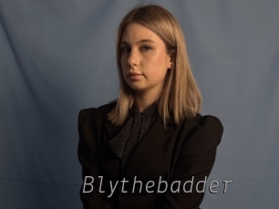 blythebadder Livestrip Cams