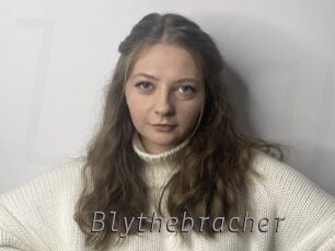 Blythebracher