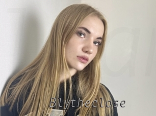 Blytheclose