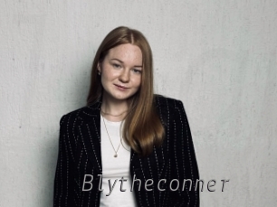Blytheconner