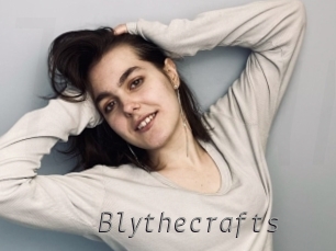 Blythecrafts