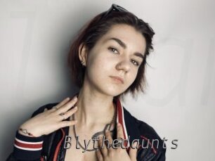 blythedaunts Livestrip Cams