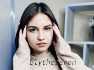 blythedevon Livestrip Cams