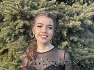 blythegloss Livestrip Cams
