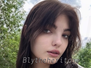 blytheheritage Livestrip Cams