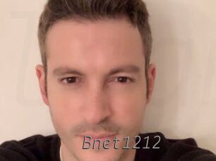 Bnet1212