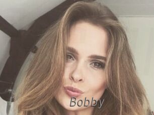 bobby Livestrip Cams
