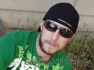 bobby42085haf Livestrip Cams