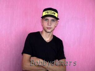 bobbydemars Livestrip Cams