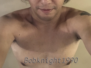 bobknight1990 Livestrip Cams