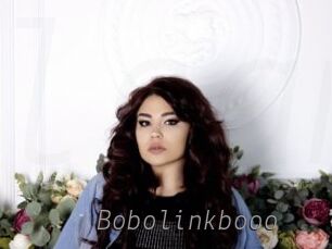 Bobolinkbooo