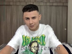 bobpetterson Livestrip Cams
