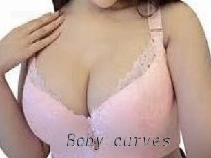 Boby_curves