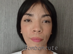 Bombomcute