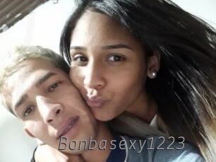 Bonbasexy1223