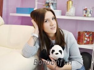 Bonbonfun