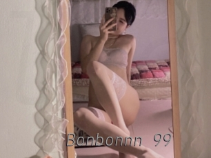 bonbonnn_99 Livestrip Cams