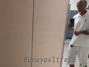 boneya4life25 Livestrip Cams