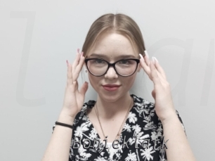 Bonieklark