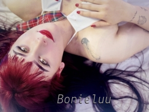 Bonieluu