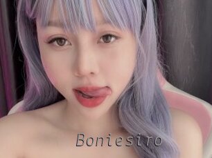 boniesiro Livestrip Cams