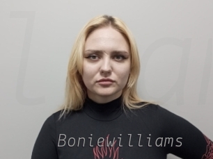 Boniewilliams