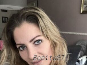 Bonita87