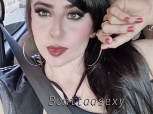 Bonitaasexy