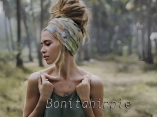 bonitahippie Livestrip Cams