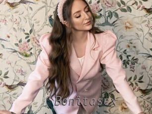 Bonitasex