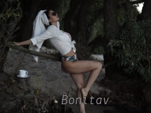 Bonitav