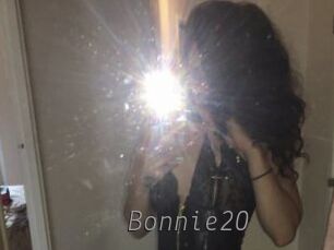 bonnie20 Livestrip Cams