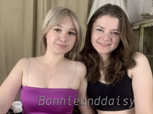Bonnieanddaisy
