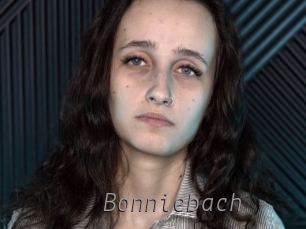 Bonniebach